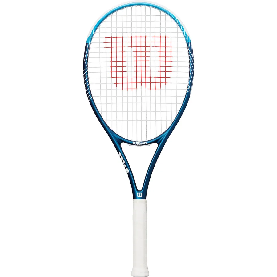 Wilson Wilson ULTRA POWER 105 Tennisschläger