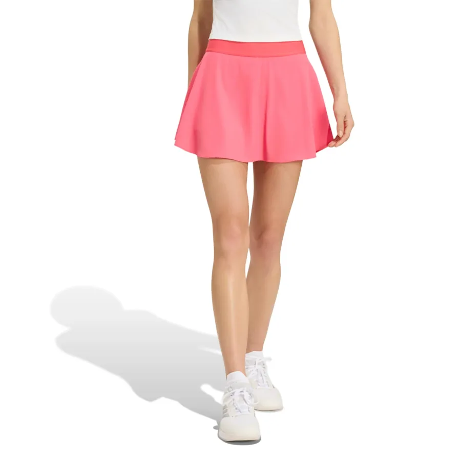 adidas Match Rock Damen - koralle