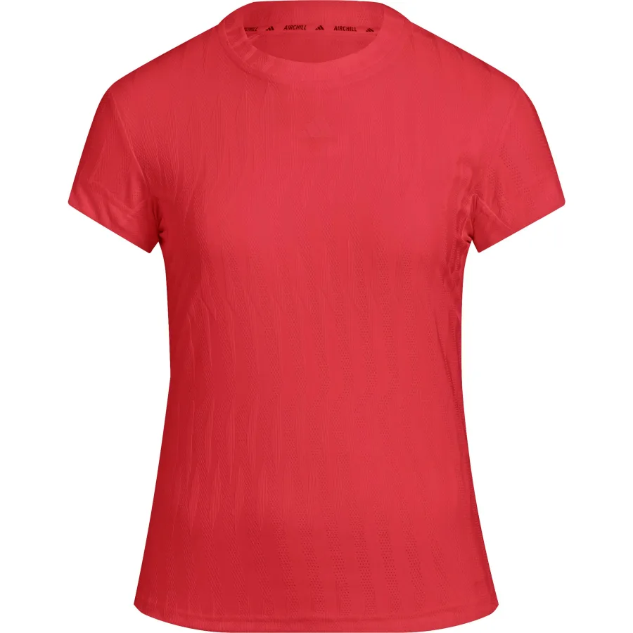 adidas adidas Freelift Tennisshirt Damen