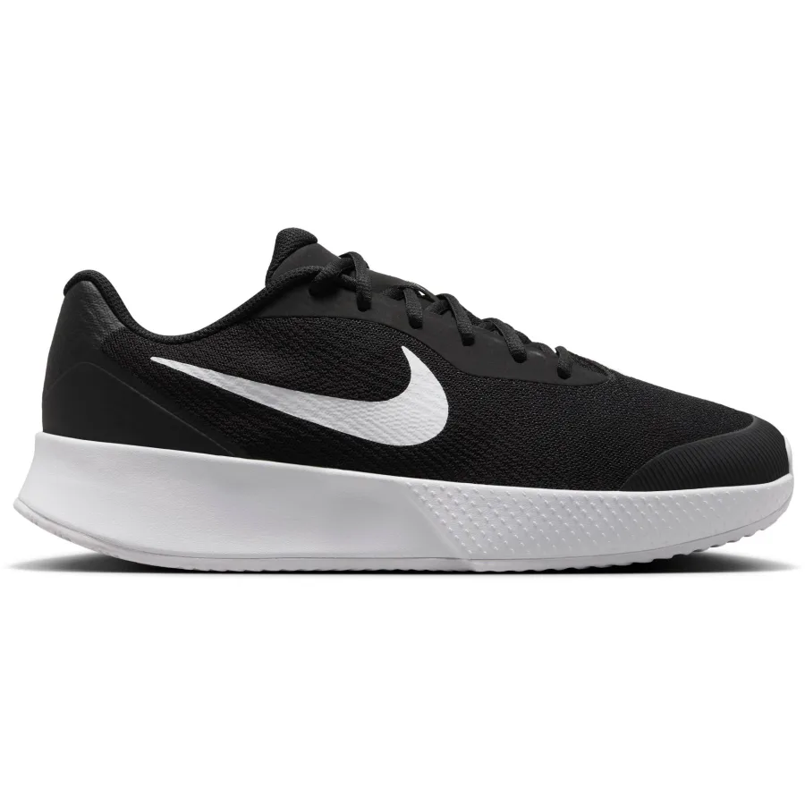 Nike Nike M VAPOR LITE 3 CLY Tennisschuhe Herren