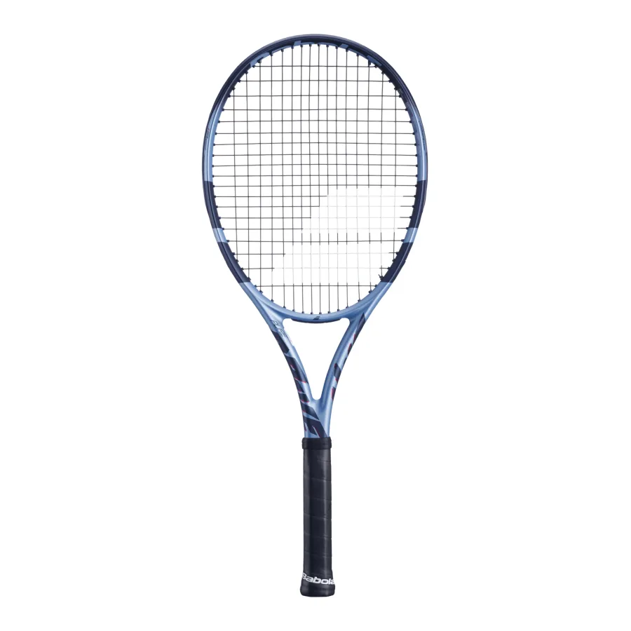 Babolat Babolat Pure Drive Tennisschläger