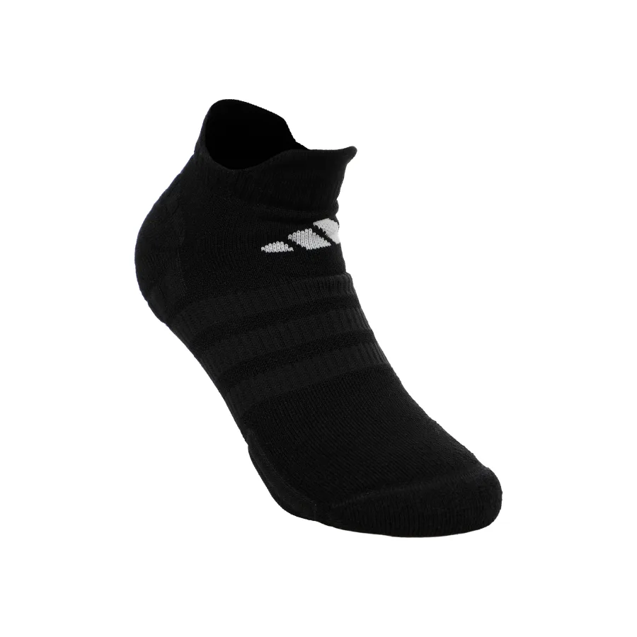 adidas adidas Low Tennissocken Unisex