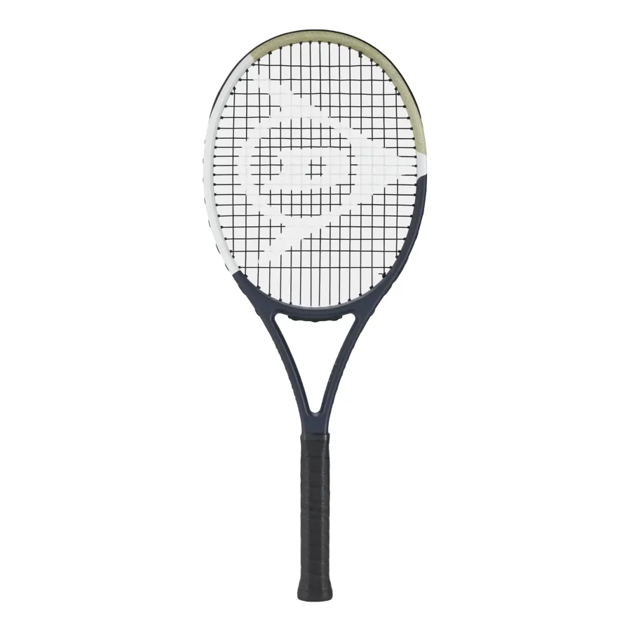 Dunlop Dunlop Tristorm Pro 100 Lite Tennisschläger