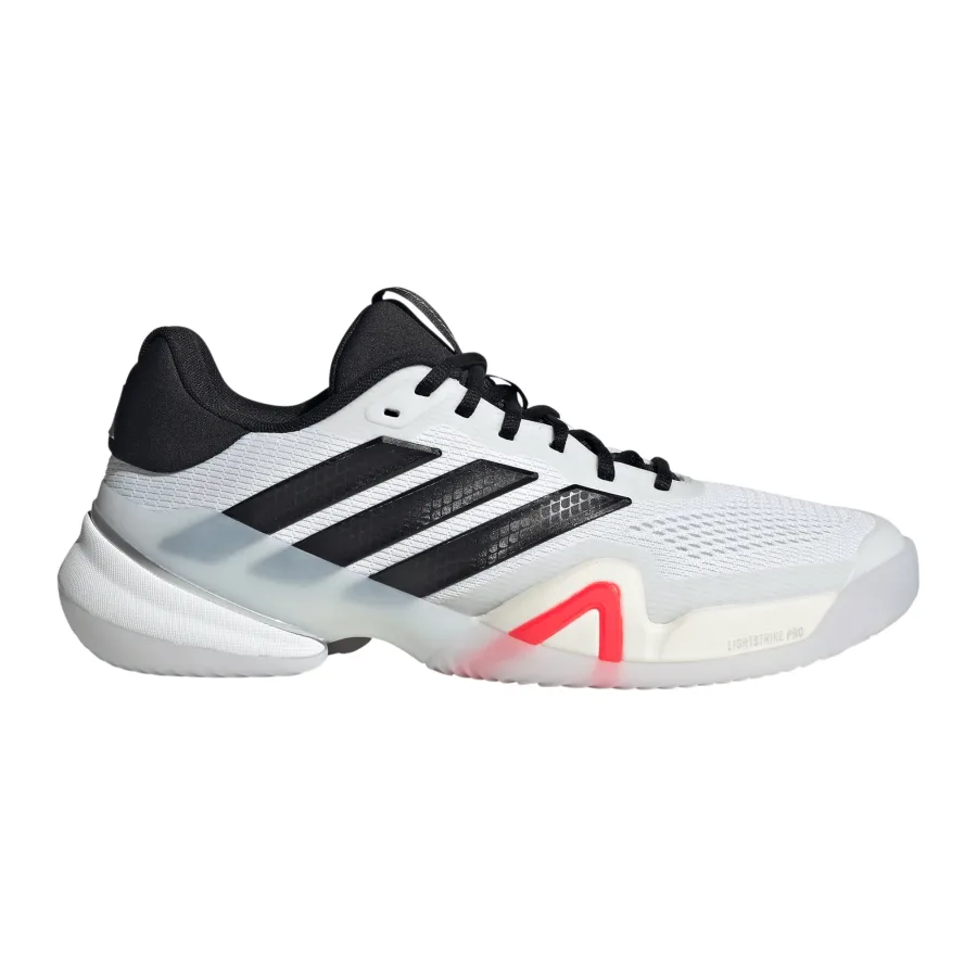 adidas adidas Barricade 14 Wide Allcourtschuh Herren