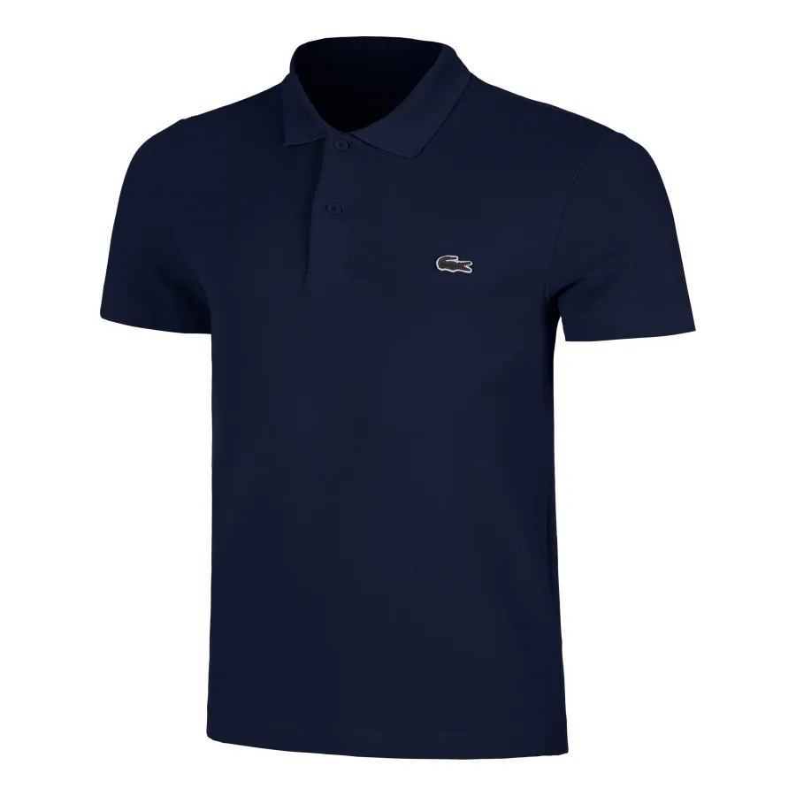 Lacoste Lacoste Polo Herren