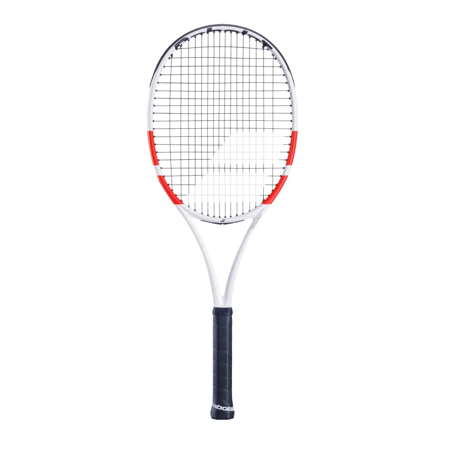 Babolat Babolat Pure Strike 16x19 Tennisschläger