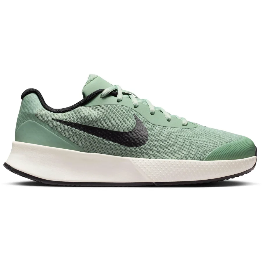 Nike Nike W VAPOR LITE 3 CLY Tennisschuhe Damen