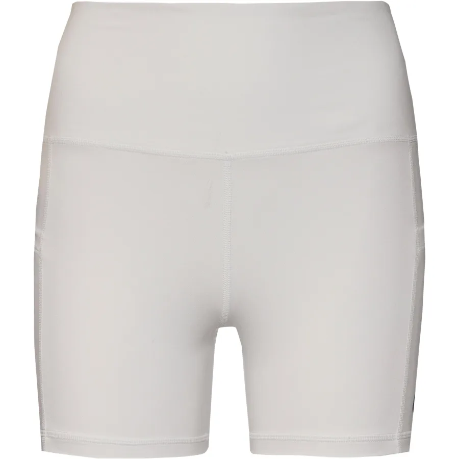 Nike Nike COURT Tennisshorts Damen