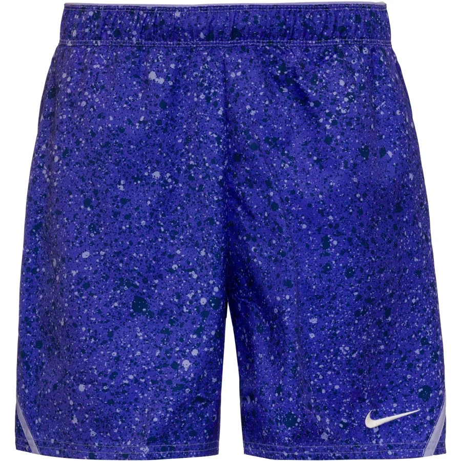 Nike Nike M NKCT DF VCTRY Tennisshorts Herren