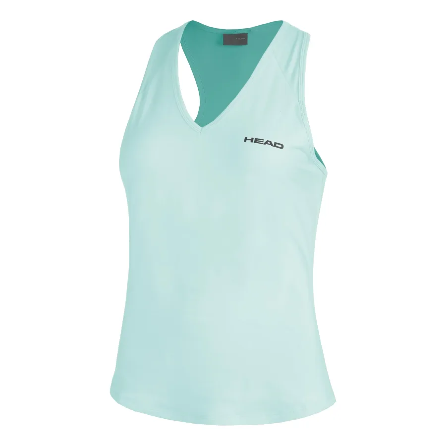 HEAD HEAD Janet Tank - Top Damen mint