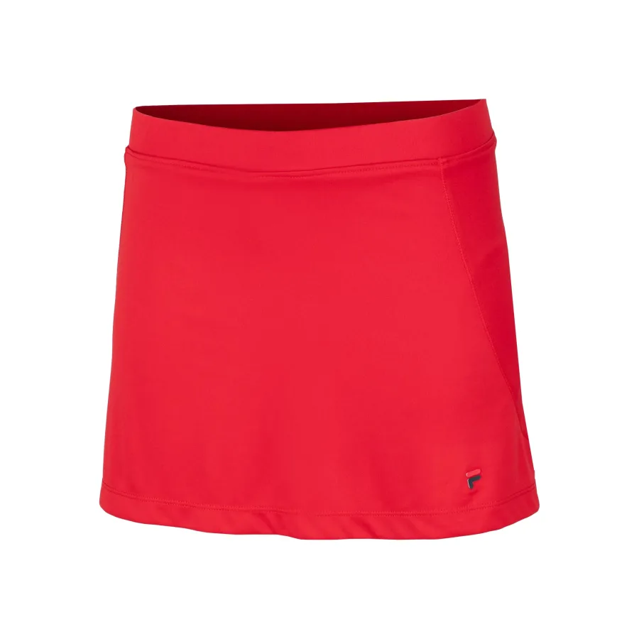 FILA Fila Shiva Rock Damen - Rot