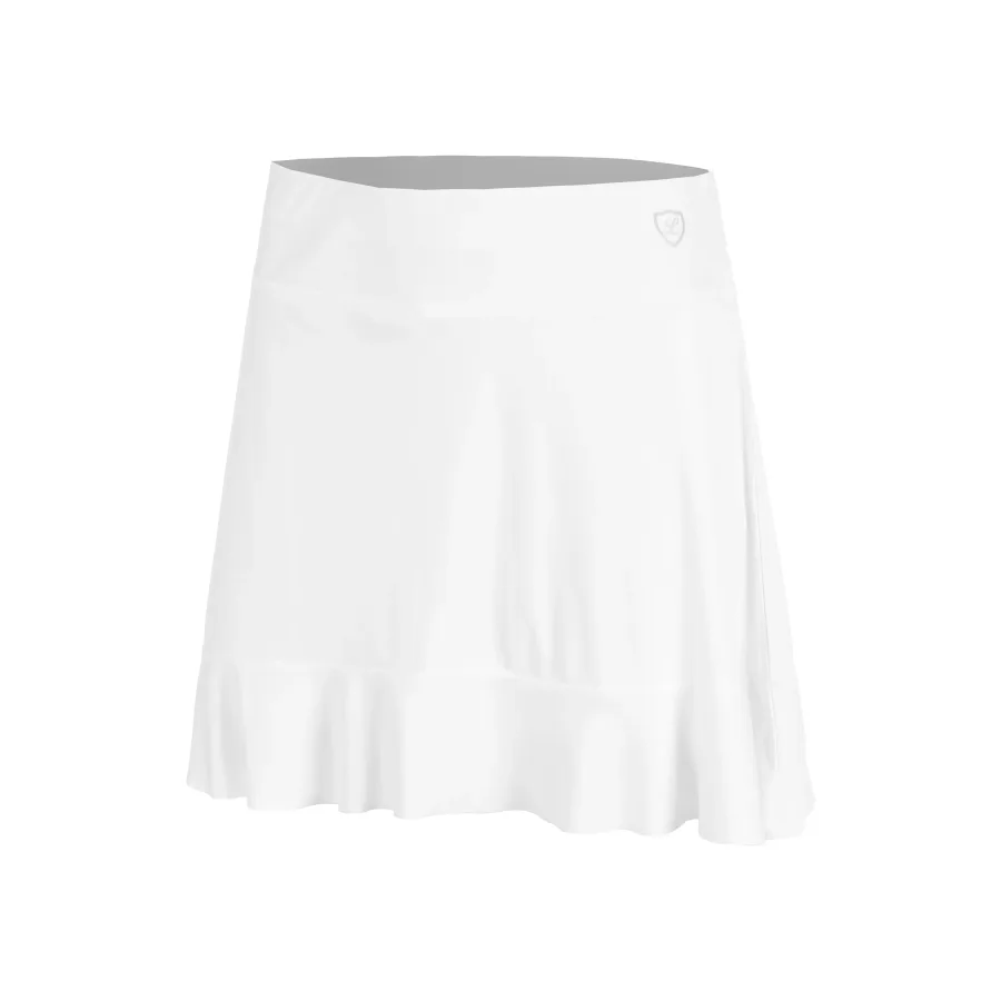 Limited Sports Limited Sports Flounce Rock Damen