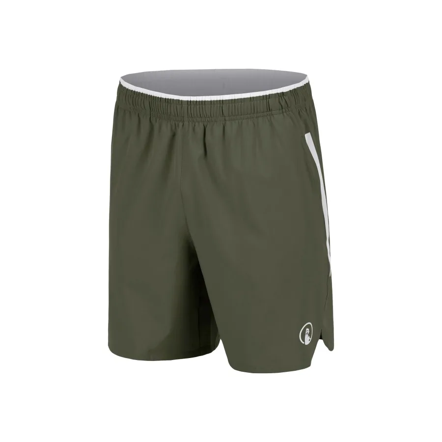 Quiet Please Quiet Please Memories Drop 7in Shorts Herren