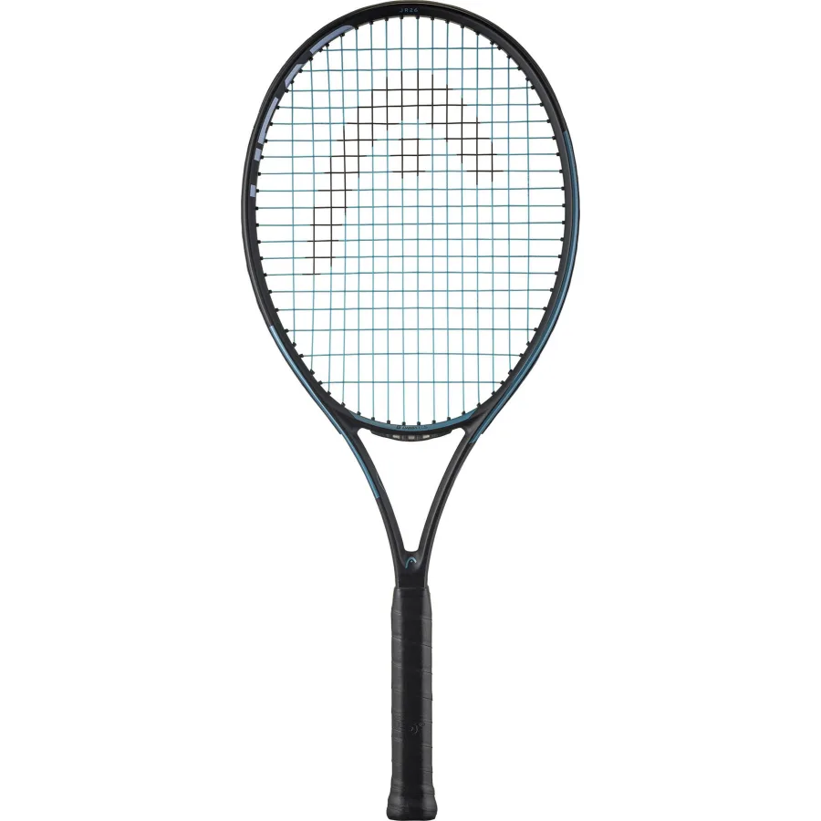 HEAD HEAD IG Gravity Jr. 26 Tennisschläger Kinder