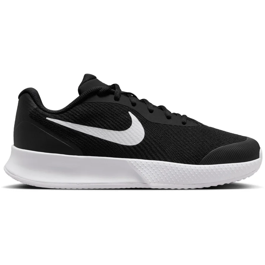 Nike Nike W VAPOR LITE 3 CLY Tennisschuhe Damen