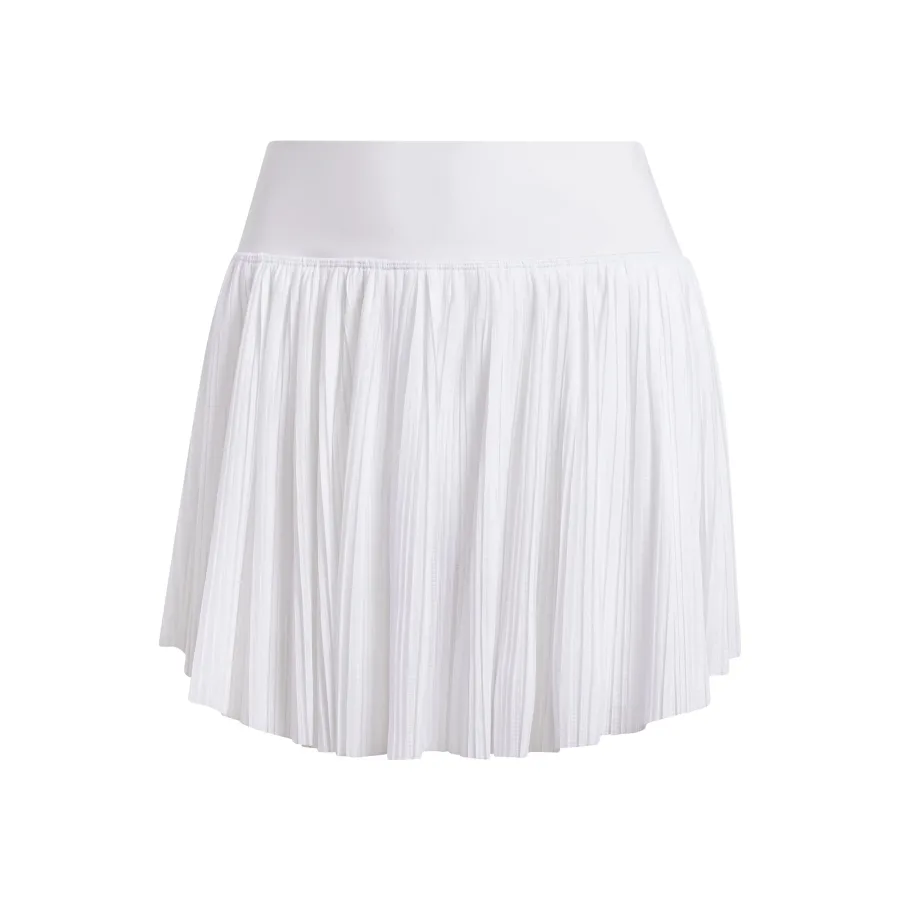 adidas adidas Pleat Pro Rock Damen - Weiß