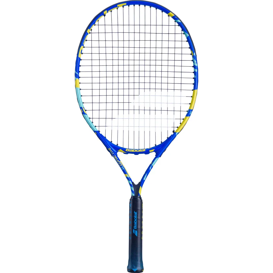 Babolat Babolat BALLFIGHTER 23 Tennisschläger Kinder