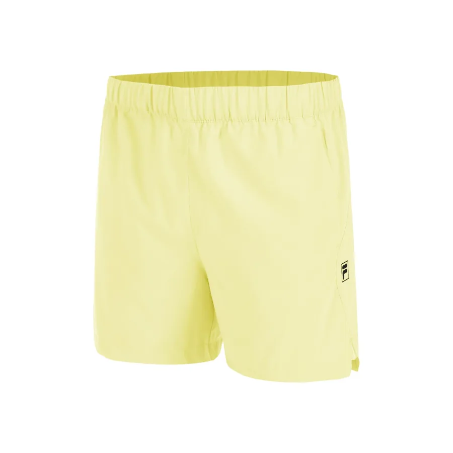 FILA Fila Zayn Shorts Herren