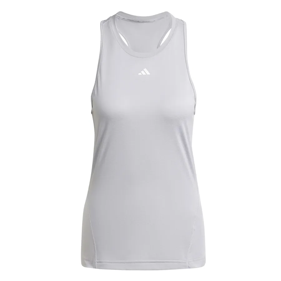 adidas adidas WTR D4T Tank - Top Damen