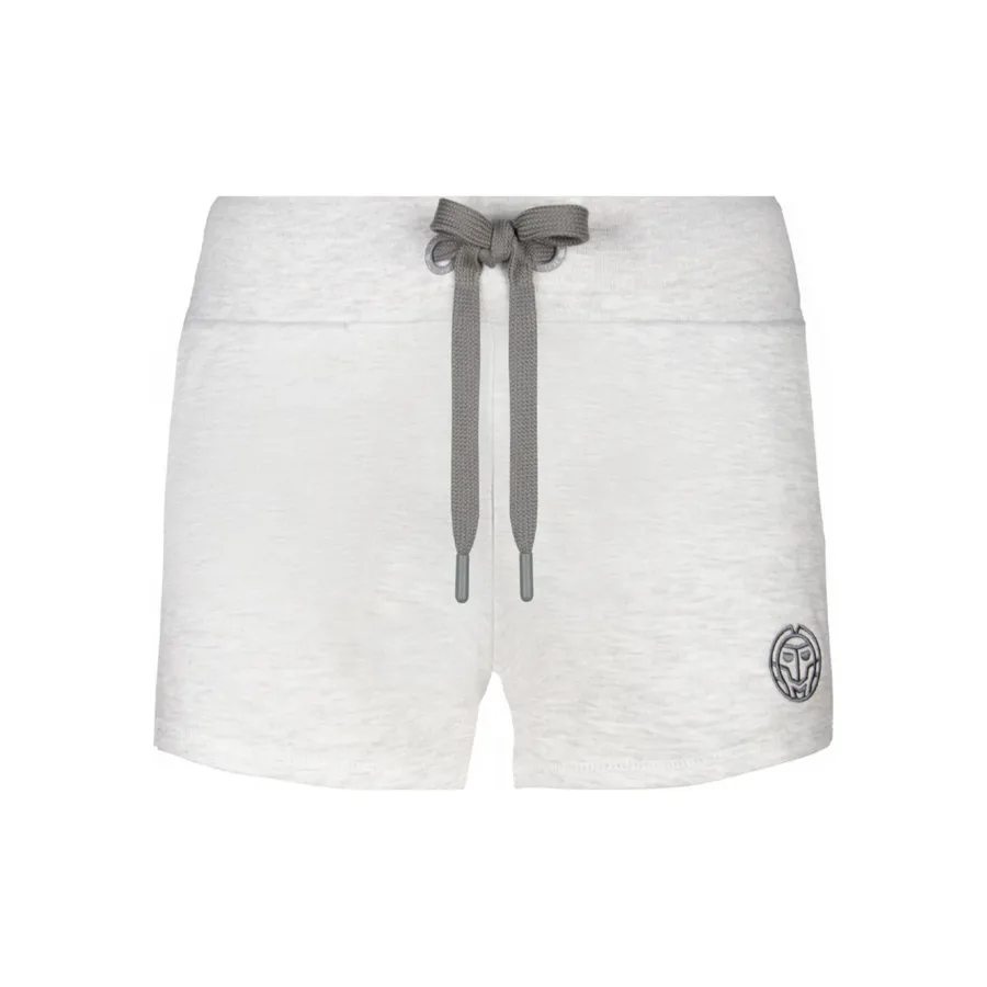 BIDI BADU BIDI BADU Alela Basic Shorts Damen