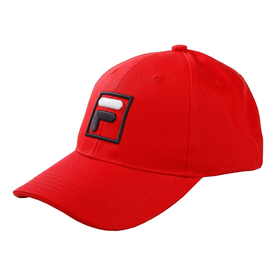 FILA Fila Forze Cap Unisex