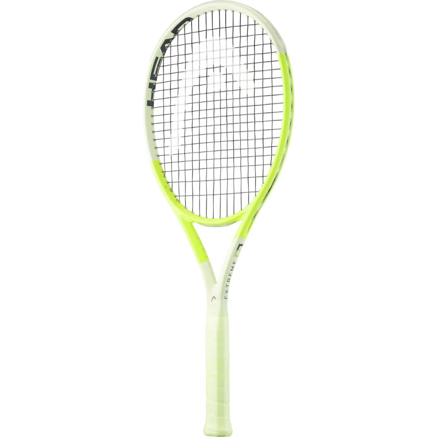 HEAD HEAD Extreme MP L 2024 Tennisschläger