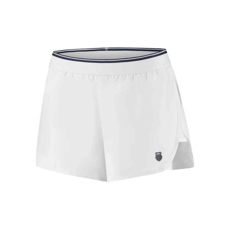 K-Swiss K - Swiss Hypercourt Shorts Damen