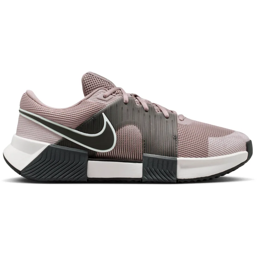 Nike Nike Zoom GP Challenge 1.5 Premium Tennisschuhe Herren
