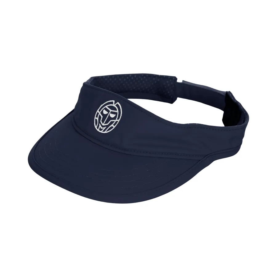 BIDI BADU BIDI BADU Player Visor Unisex