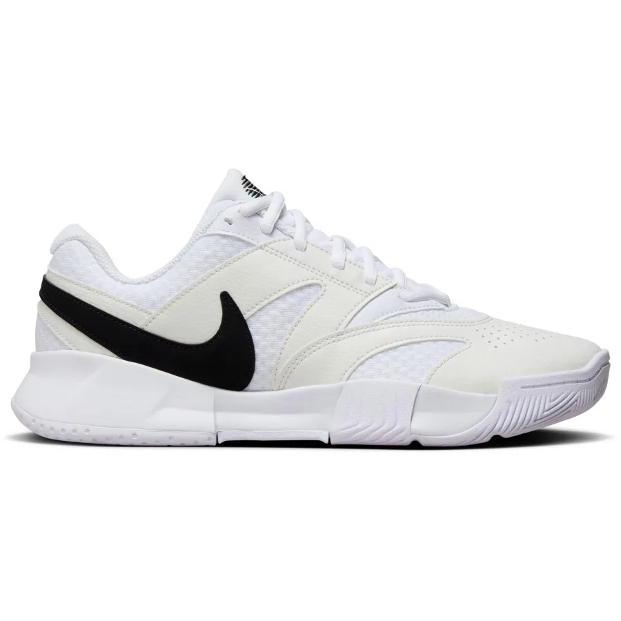 Nike Nike Court Lite 4 Tennisschuhe Damen