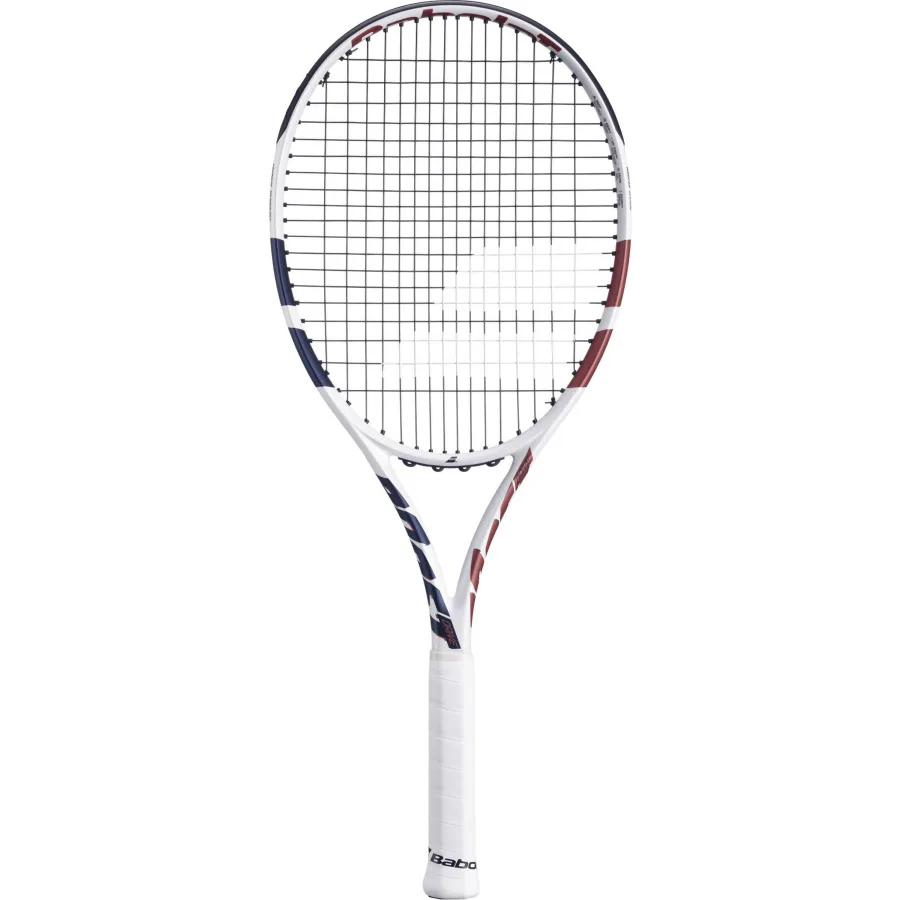 Babolat Babolat BOOST DRIVE W Tennisschläger Damen