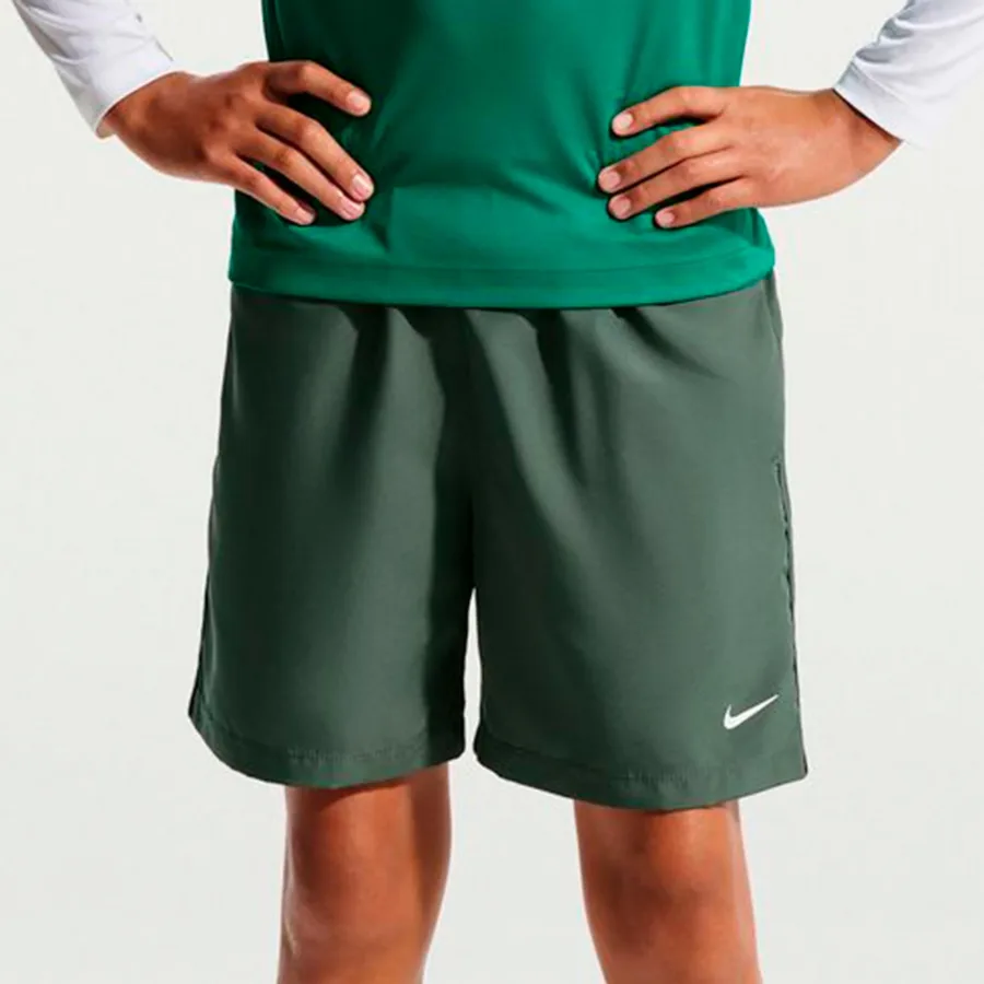 Nike Nike Big Shorts Jungen