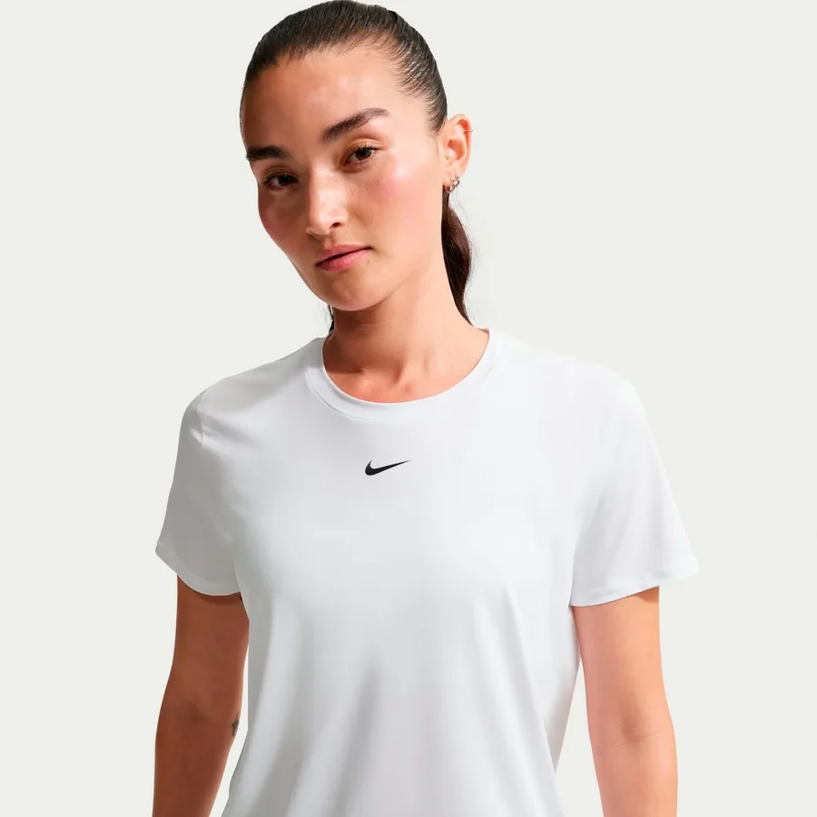 Nike Nike One Dri - Fit T Shirt Damen
