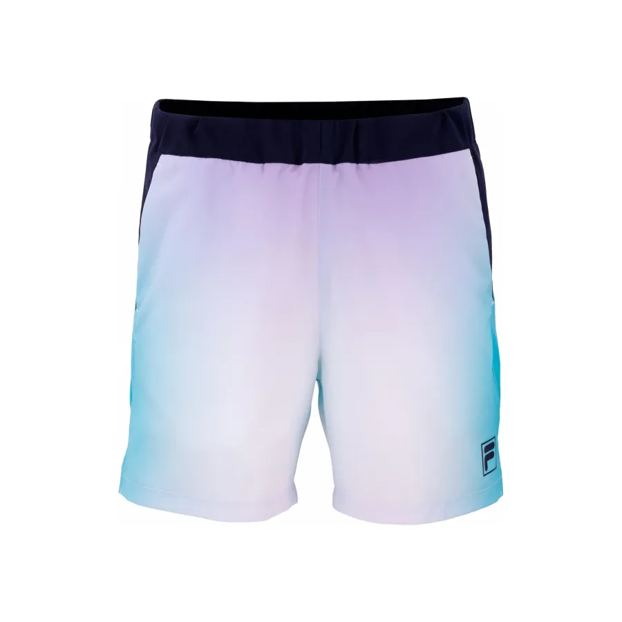 FILA Fila Zayn Shorts Herren