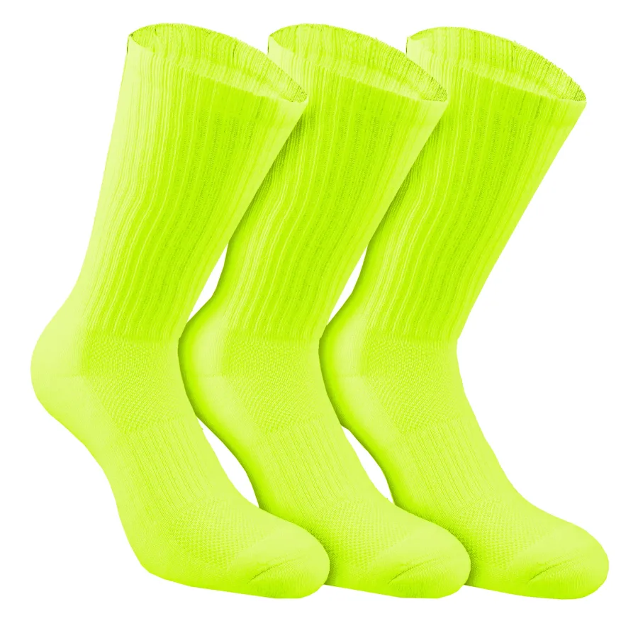 Tennis-Point Tennis - Point Tennissocken 3er Pack Unisex