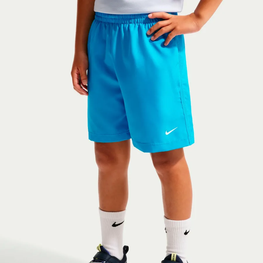 Nike Nike Big Shorts Jungen