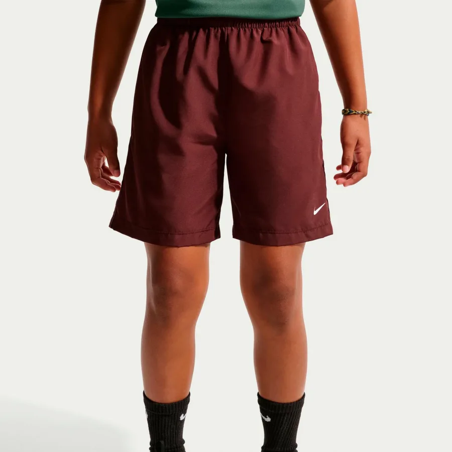 Nike Nike Big Shorts Jungen