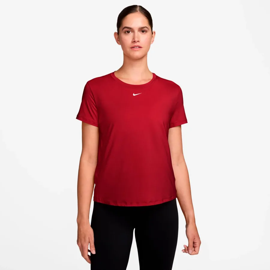 Nike Nike One Dri - Fit T Shirt Damen