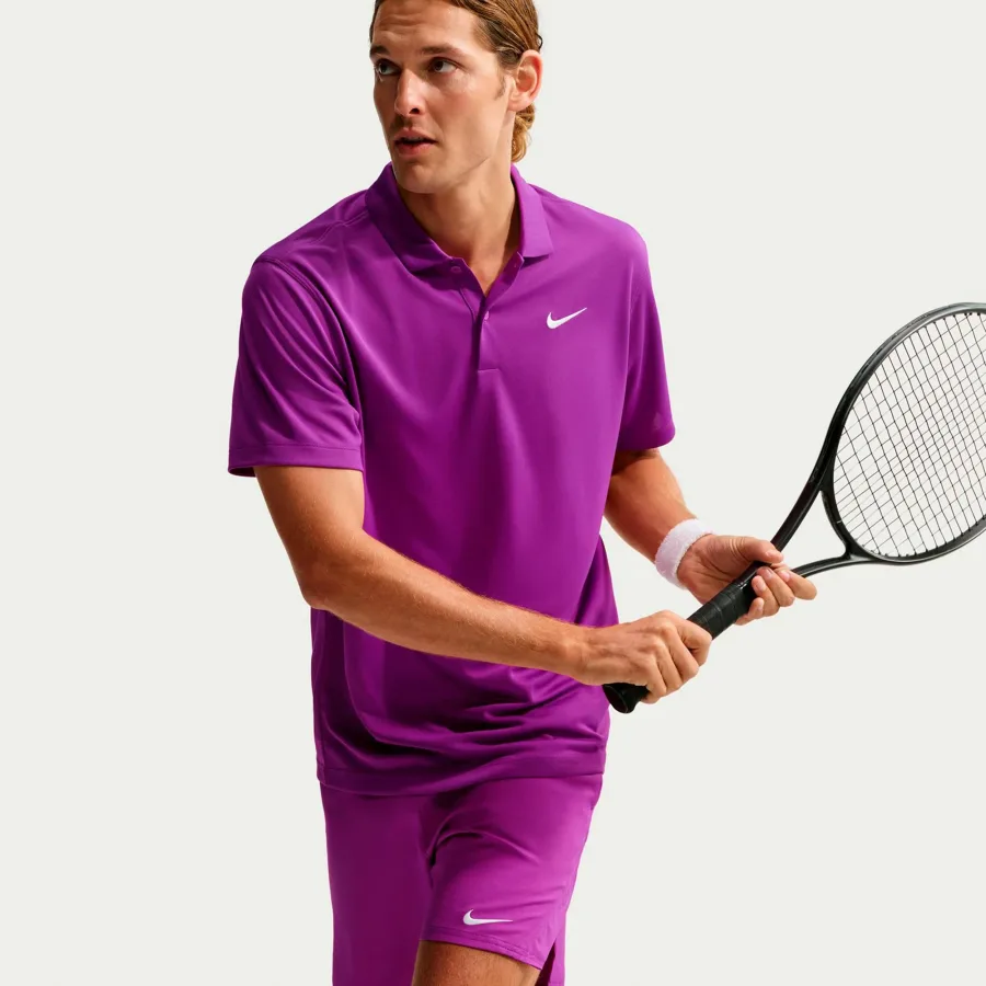 Nike Nike Court Victory Dri - Fit 7in Shorts Herren