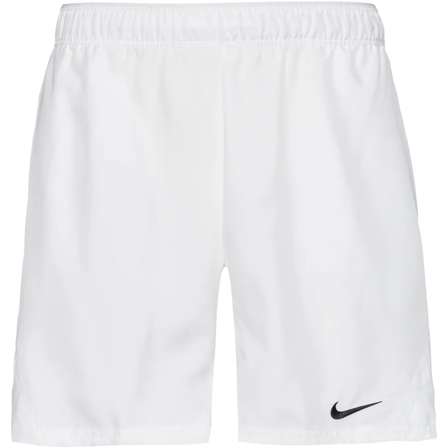 Nike Nike VICTORY Tennisshorts Herren