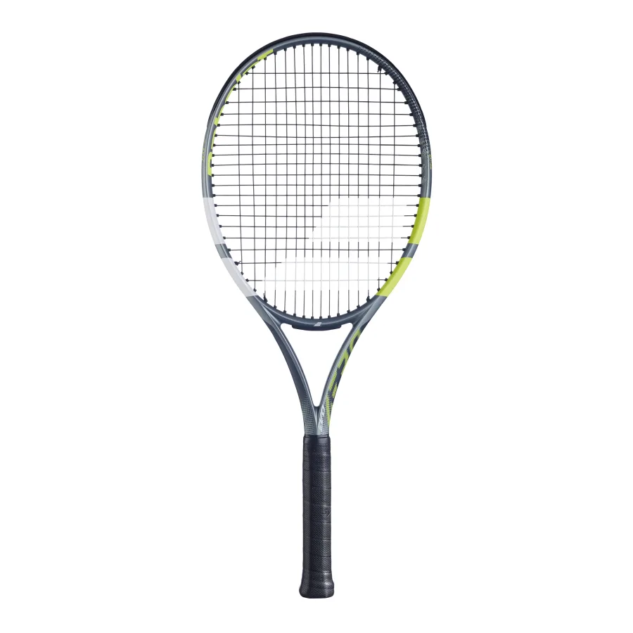 Babolat Babolat Evo Aero Tennisschläger