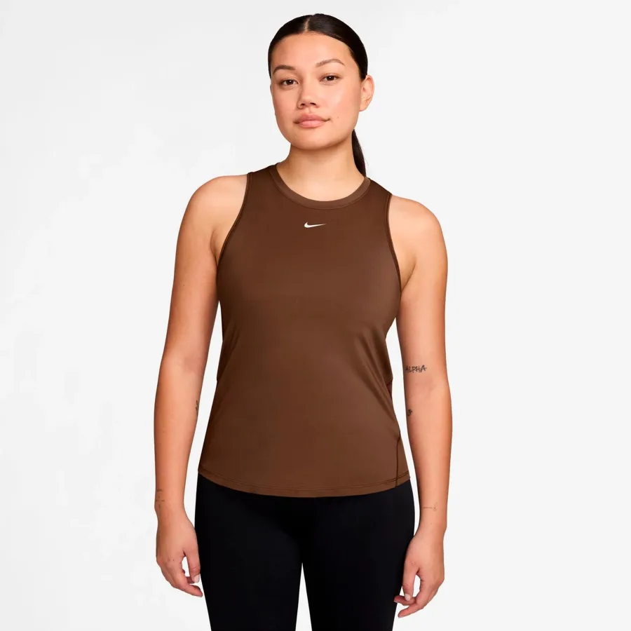 Nike Nike One Dri - Fit Tank Top Damen