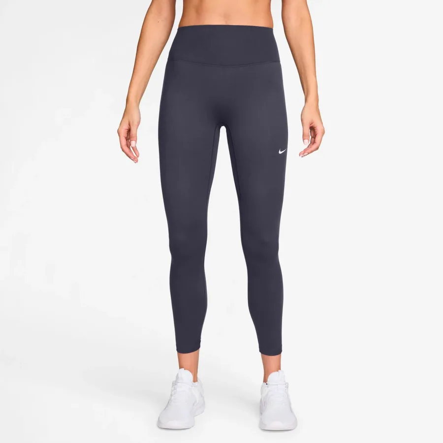 Nike Nike Dri - Fit One High Rise 7/8 Tight Damen