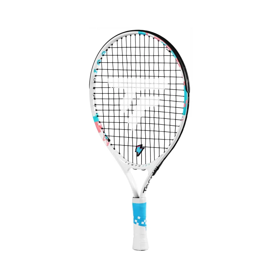 Tecnifibre Tecnifibre Tempo IGA 19 Tennisschläger für Kinder besaitet