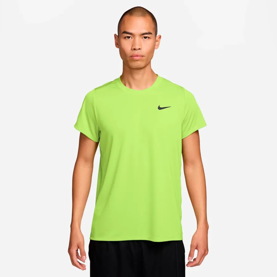 Nike Nike Court Victory Dry T - Shirt Herren