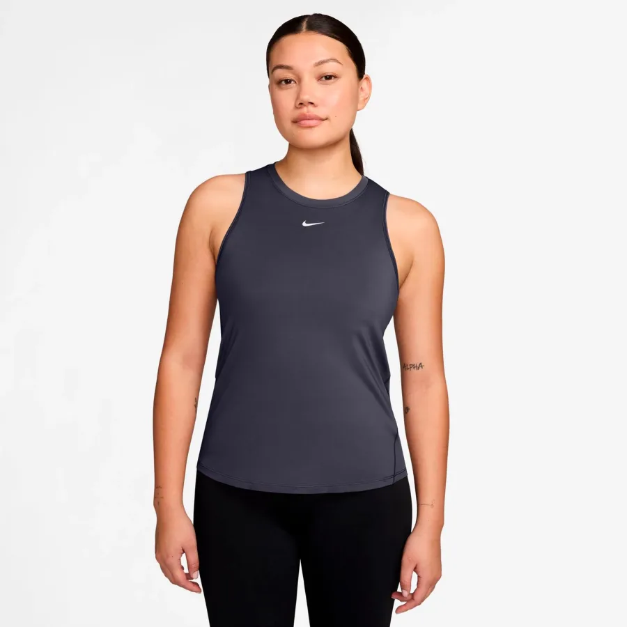 Nike Nike One Dri - Fit Tank Top Damen