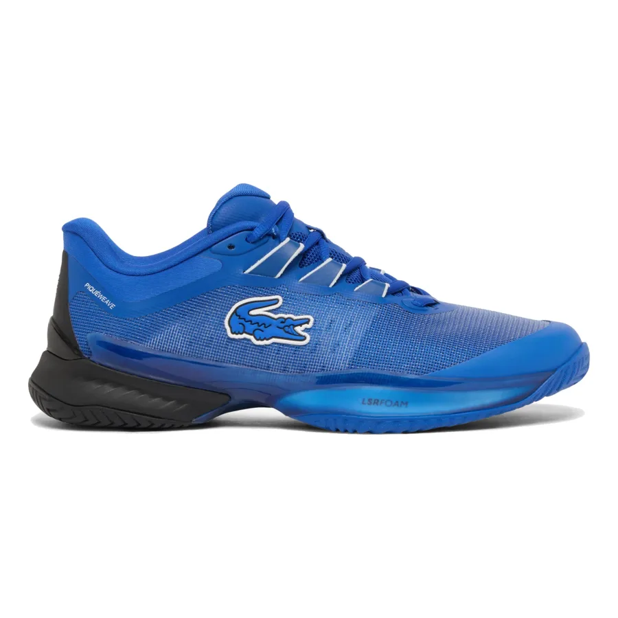 Lacoste Lacoste AG - LT Ultra Allcourtschuh Herren