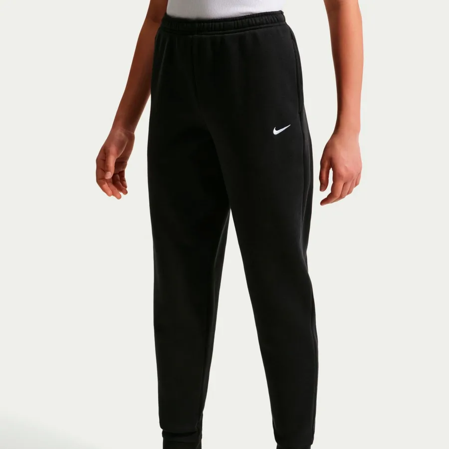 Nike Nike Fleece Trainingshose Mädchen