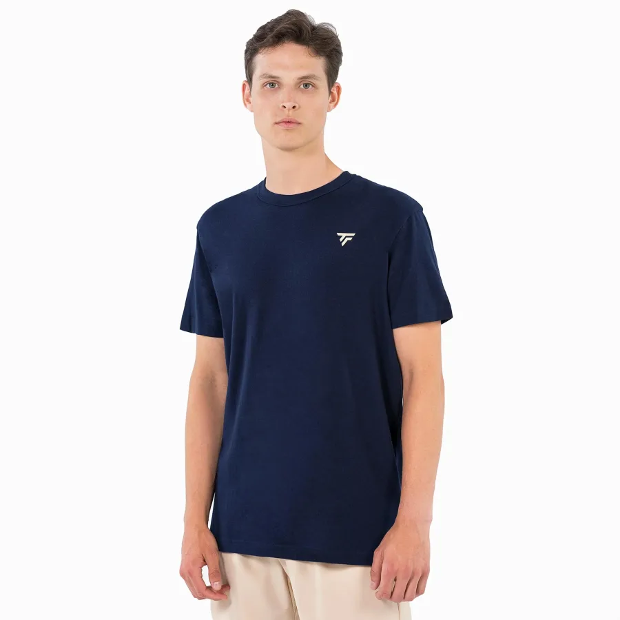 Tecnifibre Tecnifibre Graphic T - Shirt Herren