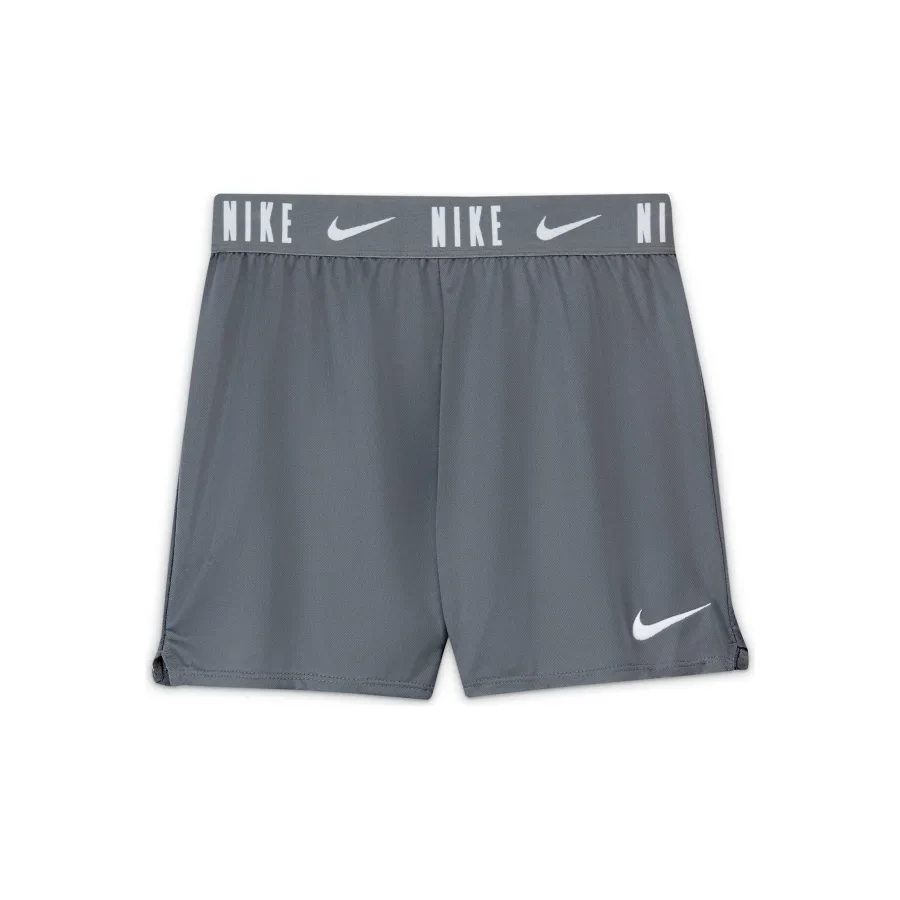 Nike Nike Dri - Fit Trophy Shorts Mädchen